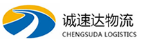 丽水到金安区物流公司